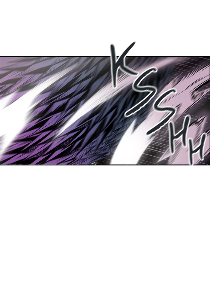 Tower of God Manga Chapter 448 page 28 - [Season 3] Ep. 31