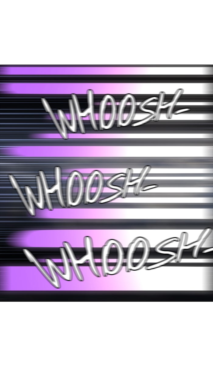 Tower of God Manga Chapter 448 page 33 - [Season 3] Ep. 31