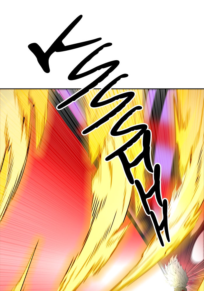 Tower of God Manga Chapter 448 page 36 - [Season 3] Ep. 31