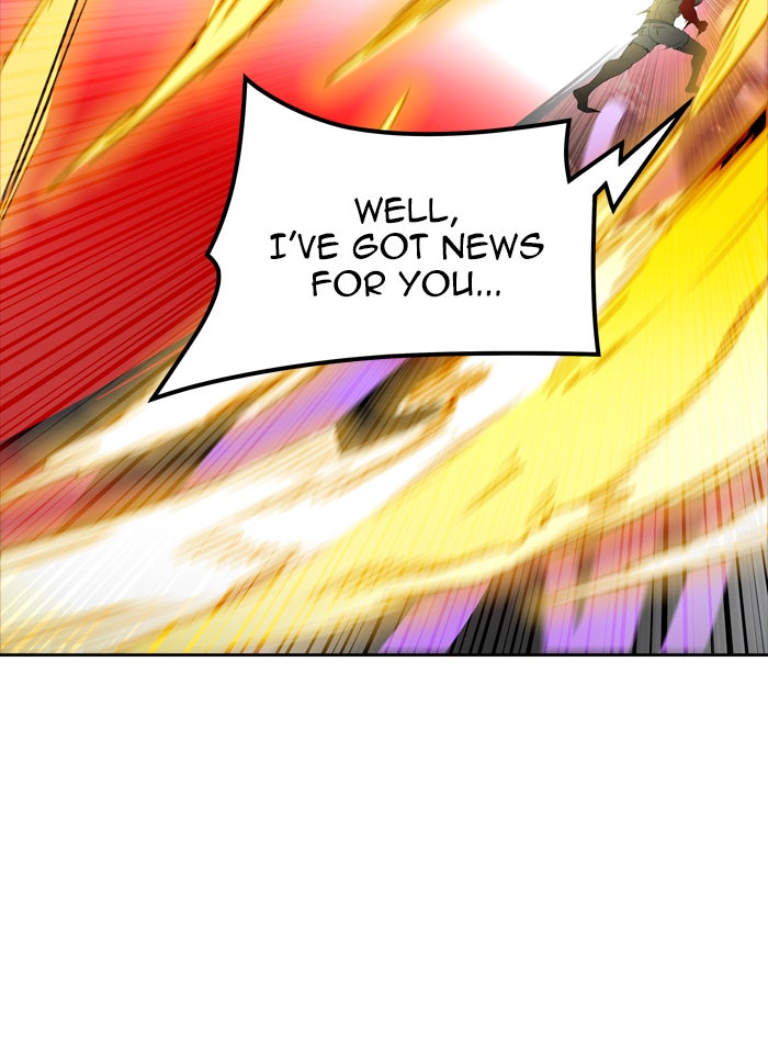 Tower of God Manga Chapter 448 page 37 - [Season 3] Ep. 31