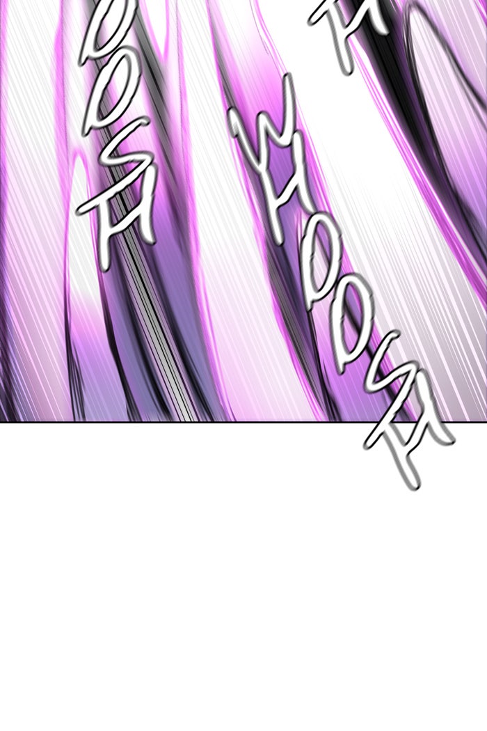 Tower of God Manga Chapter 448 page 39 - [Season 3] Ep. 31