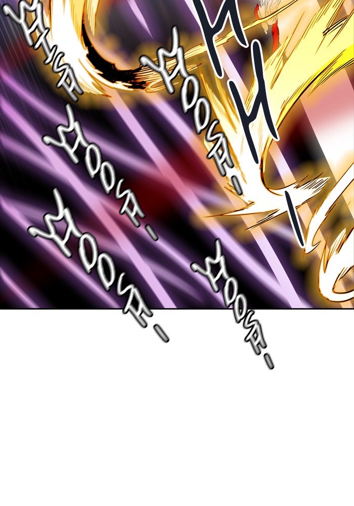 Tower of God Manga Chapter 448 page 41 - [Season 3] Ep. 31