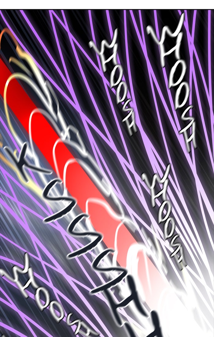 Tower of God Manga Chapter 448 page 42 - [Season 3] Ep. 31