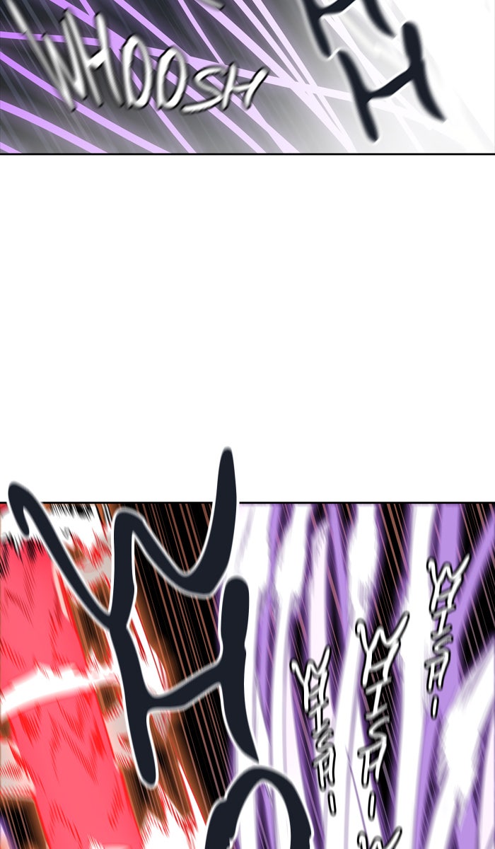 Tower of God Manga Chapter 448 page 43 - [Season 3] Ep. 31