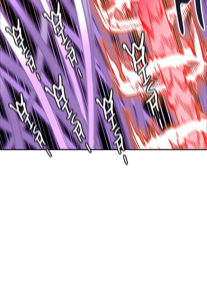 Tower of God Manga Chapter 448 page 45 - [Season 3] Ep. 31