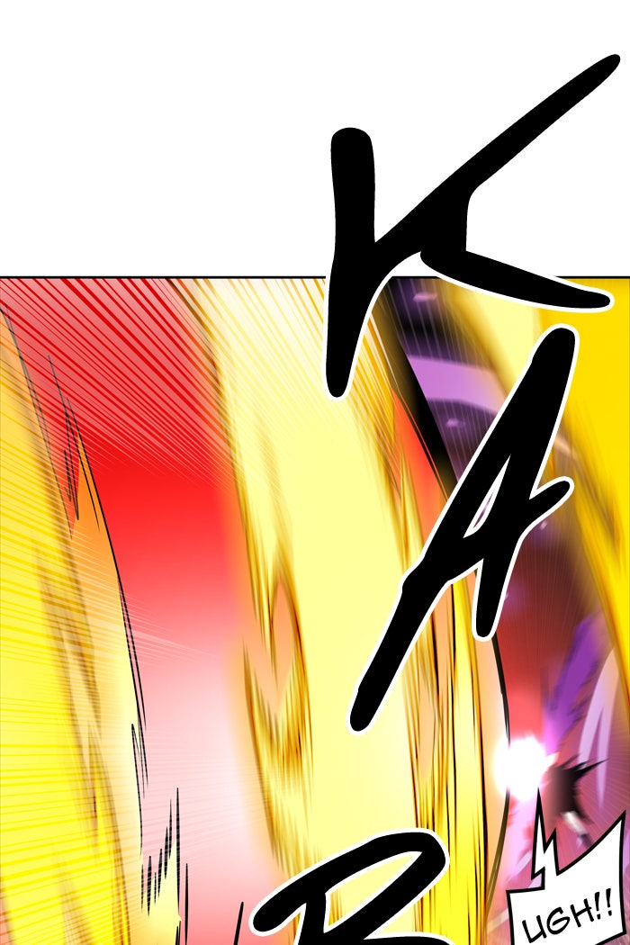 Tower of God Manga Chapter 448 page 46 - [Season 3] Ep. 31