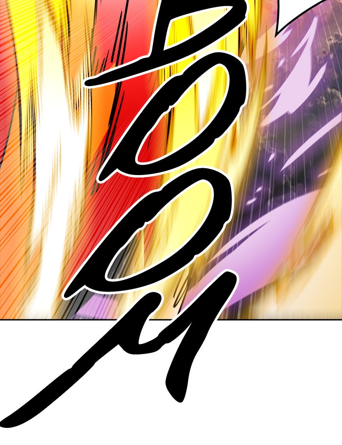 Tower of God Manga Chapter 448 page 47 - [Season 3] Ep. 31