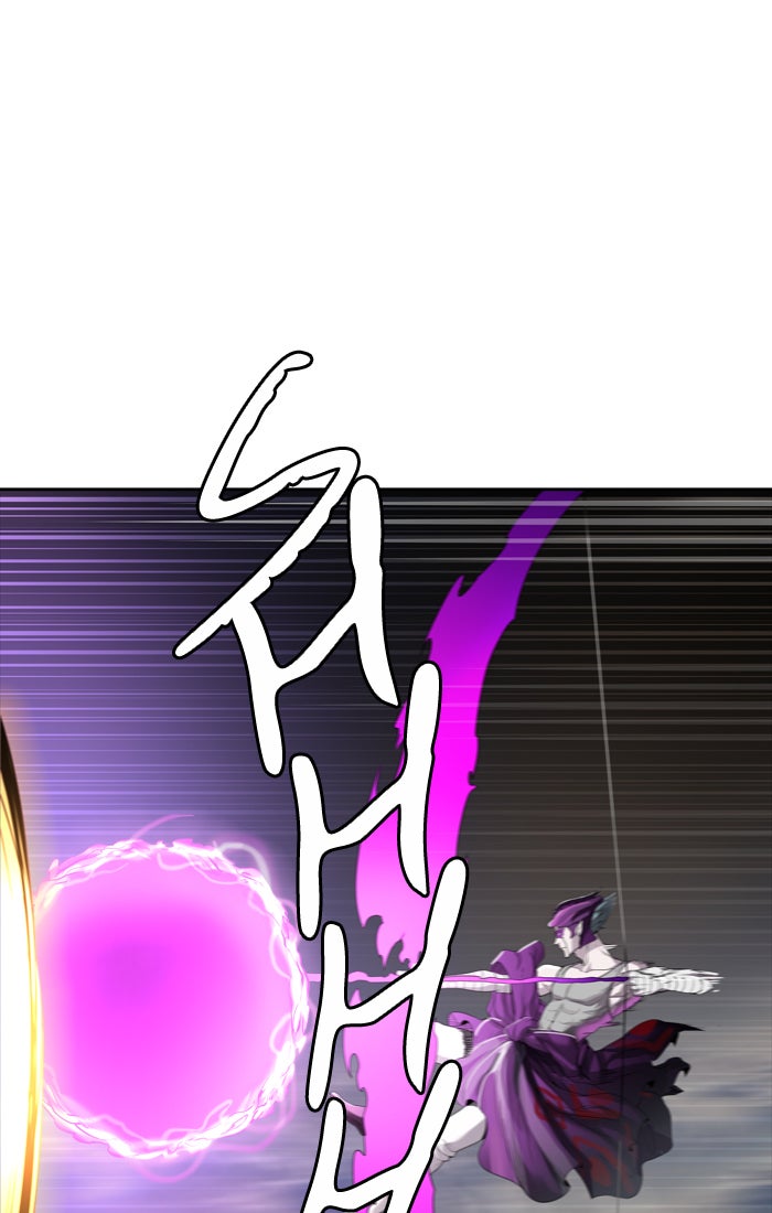 Tower of God Manga Chapter 448 page 48 - [Season 3] Ep. 31