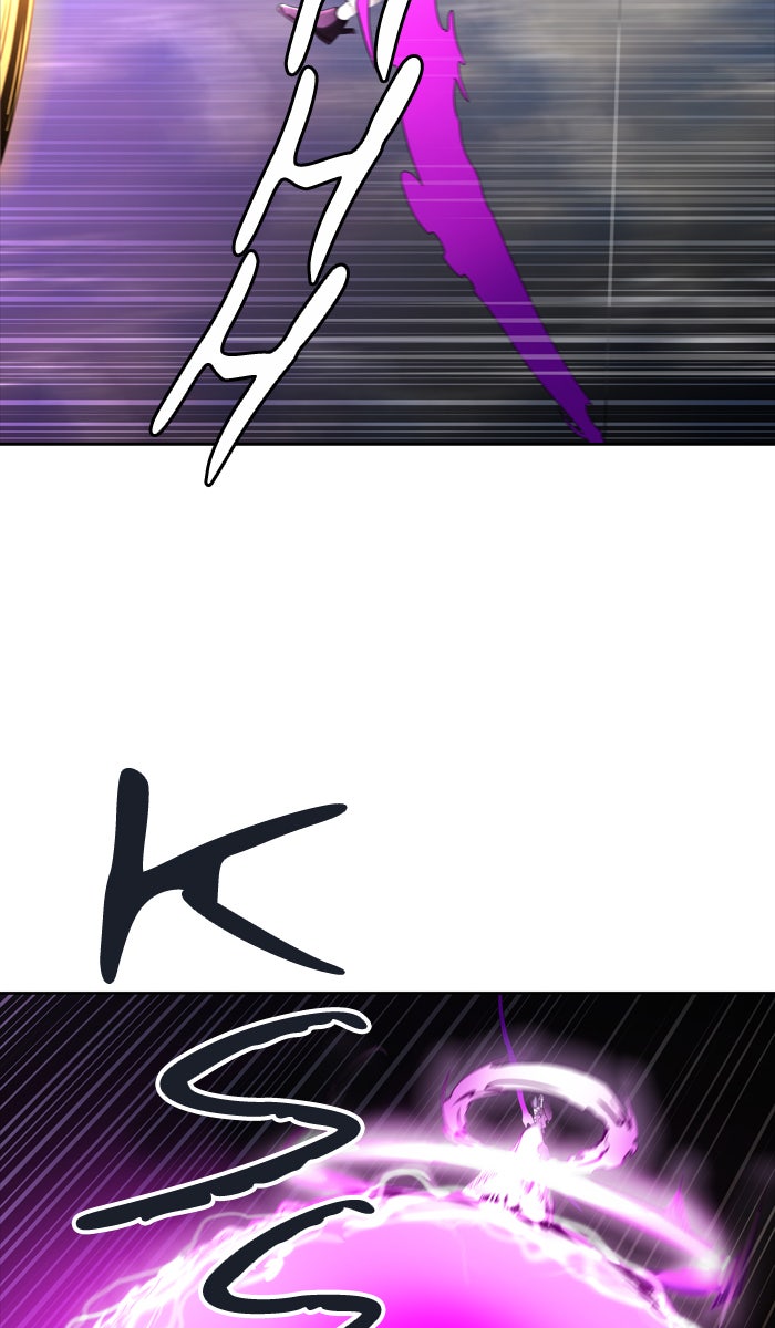 Tower of God Manga Chapter 448 page 49 - [Season 3] Ep. 31