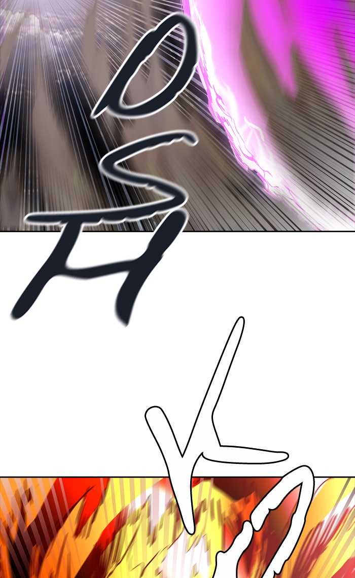 Tower of God Manga Chapter 448 page 52 - [Season 3] Ep. 31