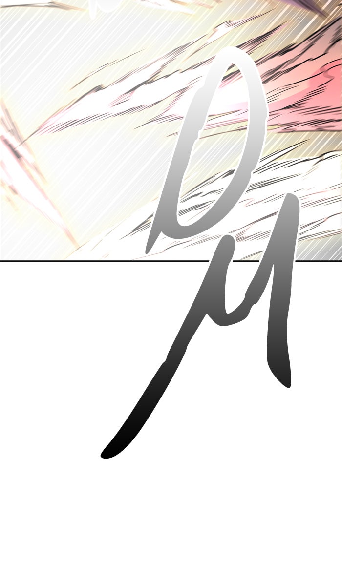 Tower of God Manga Chapter 448 page 55 - [Season 3] Ep. 31