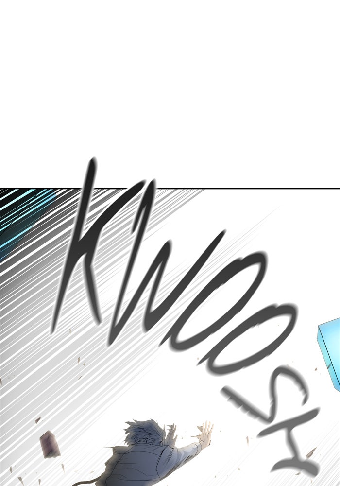 Tower of God Manga Chapter 448 page 68 - [Season 3] Ep. 31