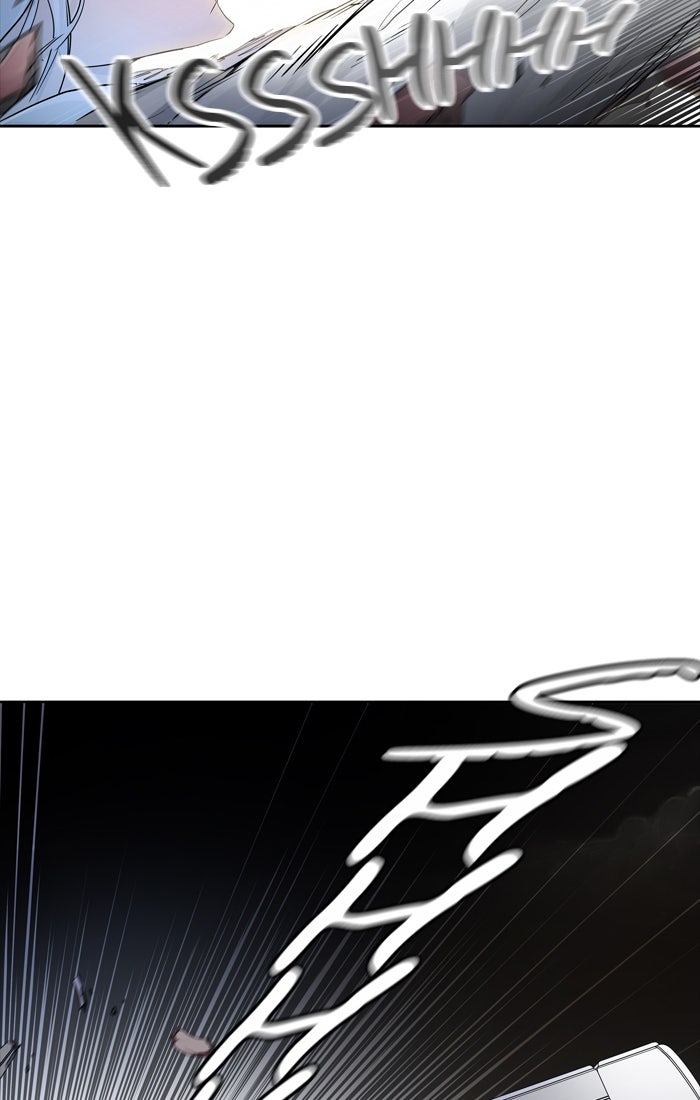 Tower of God Manga Chapter 448 page 70 - [Season 3] Ep. 31