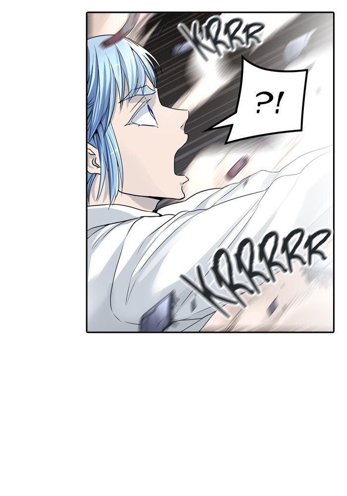 Tower of God Manga Chapter 448 page 73 - [Season 3] Ep. 31