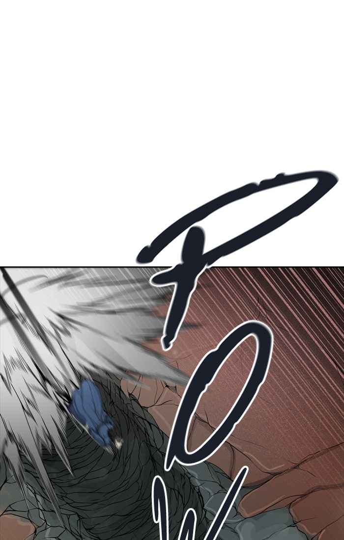 Tower of God Manga Chapter 448 page 78 - [Season 3] Ep. 31