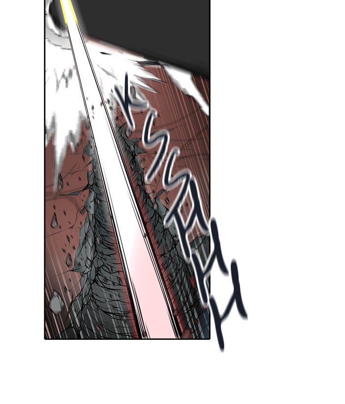 Tower of God Manga Chapter 448 page 82 - [Season 3] Ep. 31