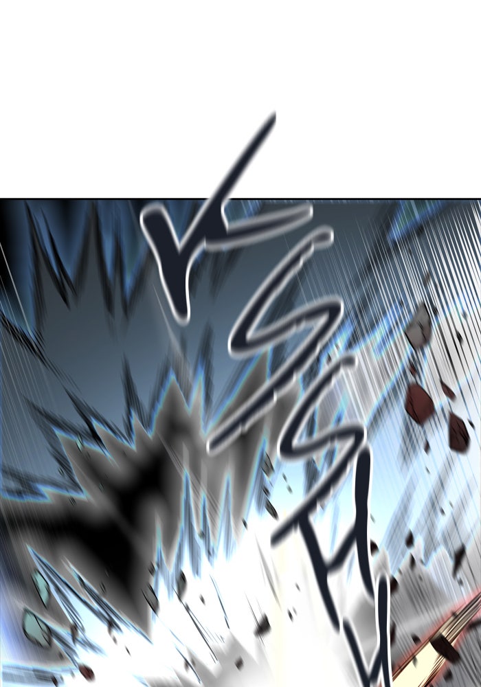 Tower of God Manga Chapter 448 page 84 - [Season 3] Ep. 31