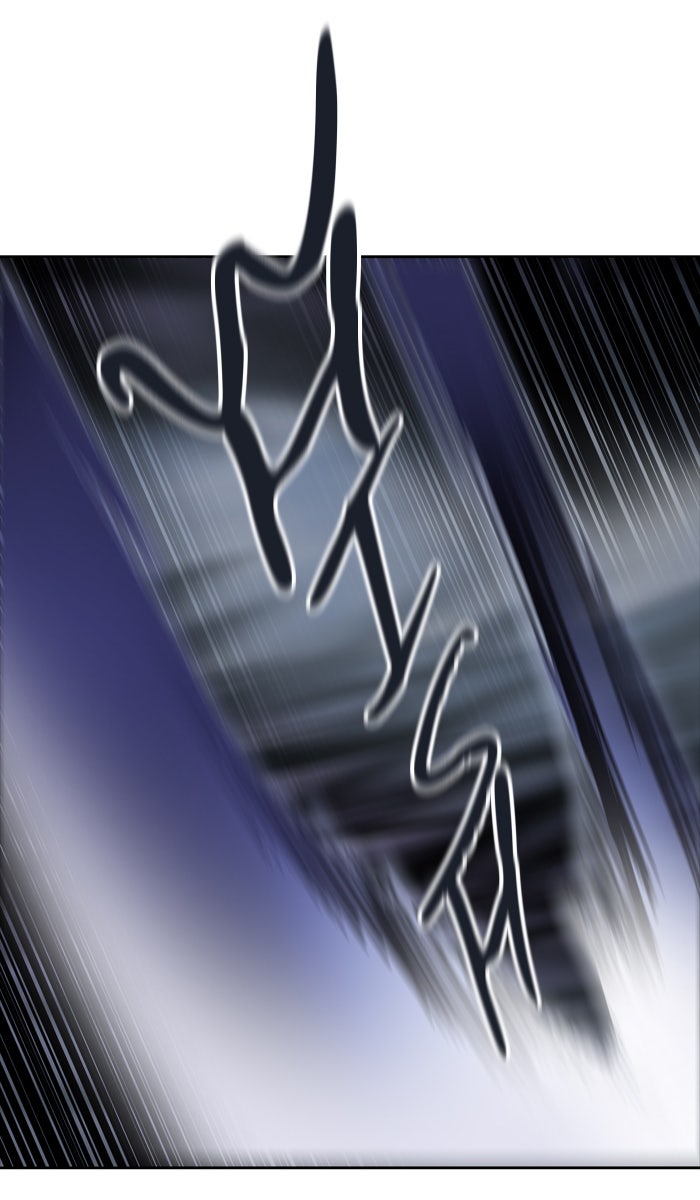 Tower of God Manga Chapter 448 page 94 - [Season 3] Ep. 31