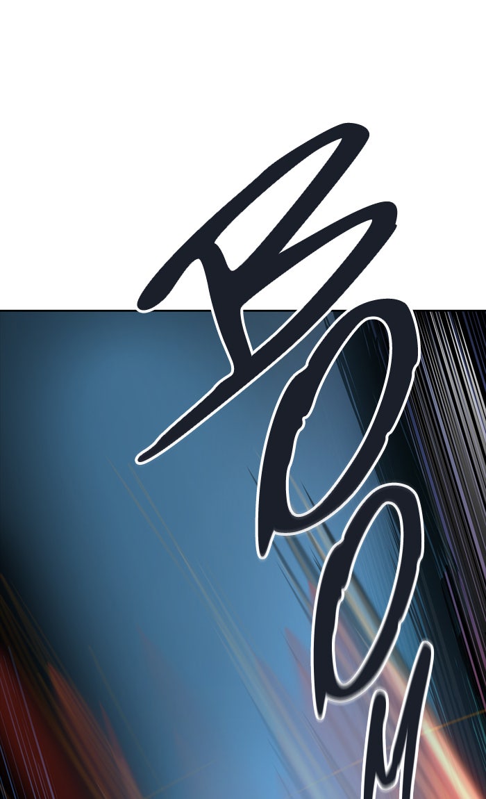 Tower of God Manga Chapter 448 page 95 - [Season 3] Ep. 31