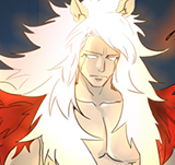 Tower of God Manga Chapter 448 ([Season 3] Ep. 31) cover