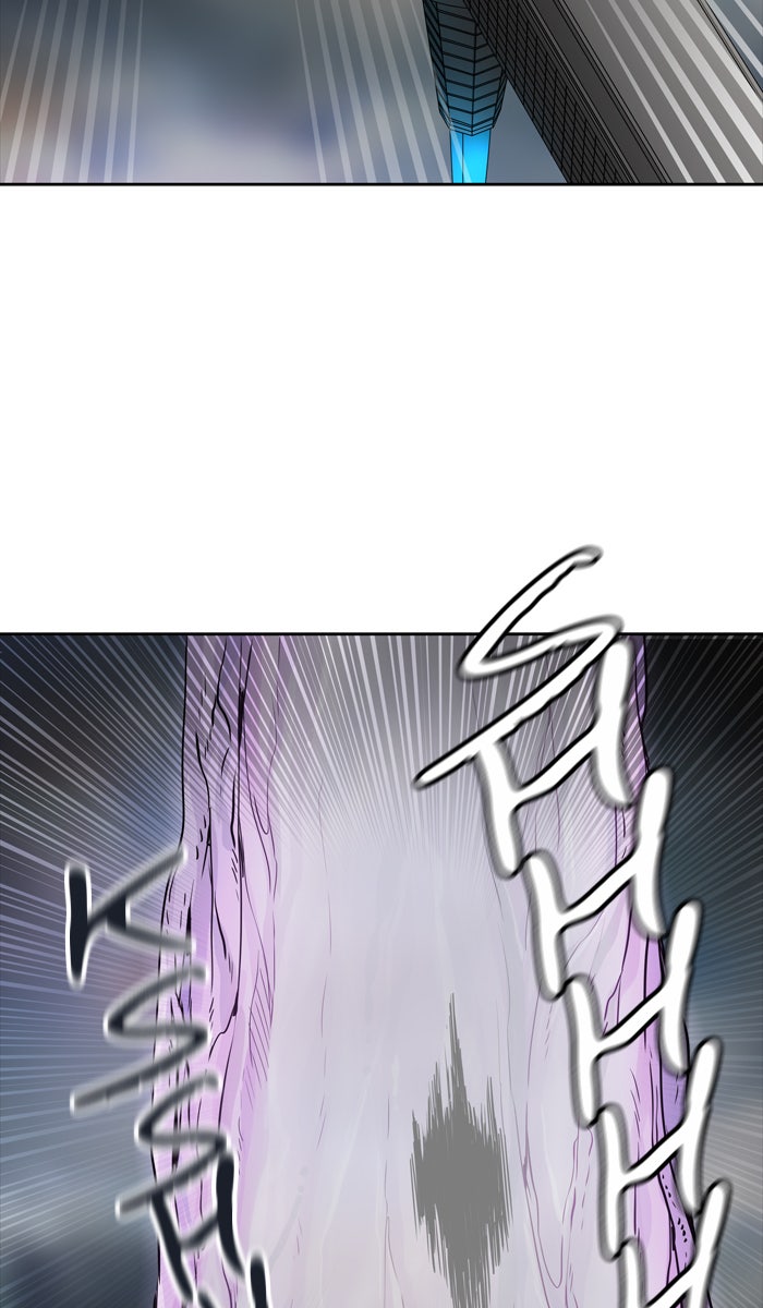 Tower of God Manga Chapter 449 page 100 - [Season 3] Ep. 32