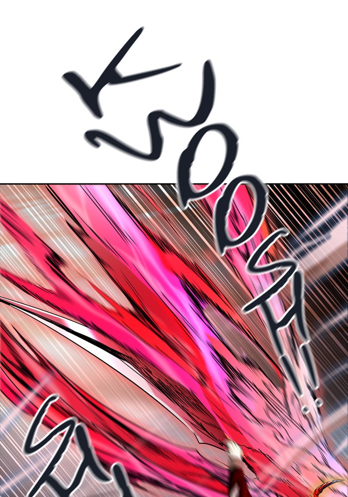 Tower of God Manga Chapter 449 page 15 - [Season 3] Ep. 32