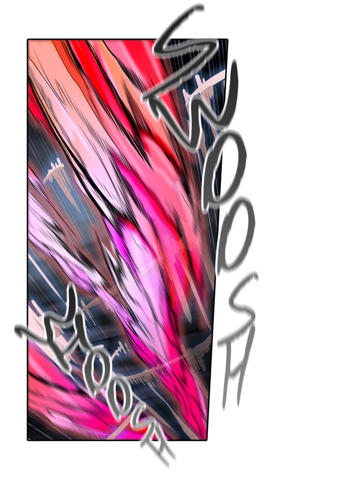 Tower of God Manga Chapter 449 page 17 - [Season 3] Ep. 32