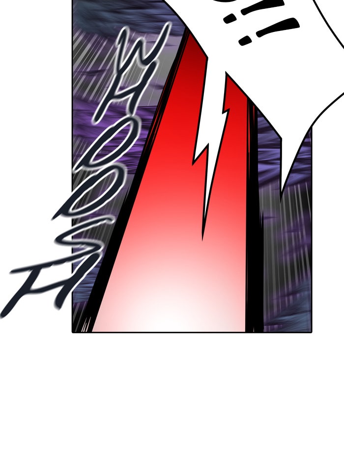 Tower of God Manga Chapter 449 page 25 - [Season 3] Ep. 32