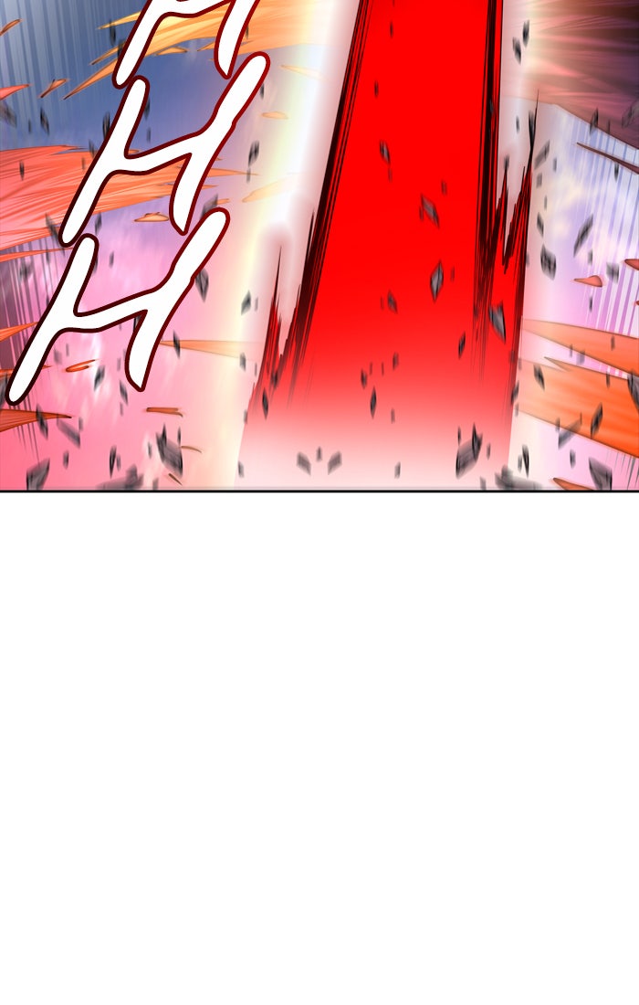 Tower of God Manga Chapter 449 page 5 - [Season 3] Ep. 32