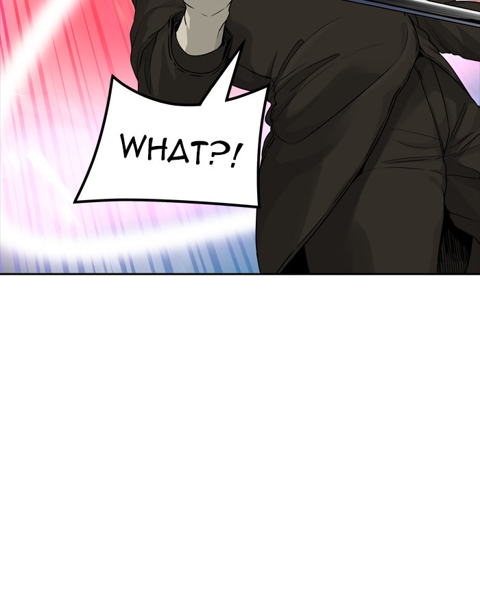 Tower of God Manga Chapter 449 page 55 - [Season 3] Ep. 32