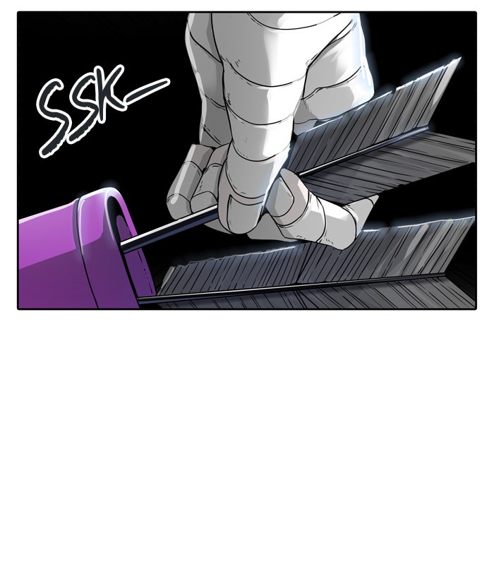 Tower of God Manga Chapter 449 page 56 - [Season 3] Ep. 32