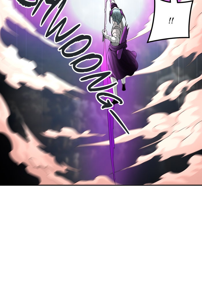 Tower of God Manga Chapter 449 page 60 - [Season 3] Ep. 32