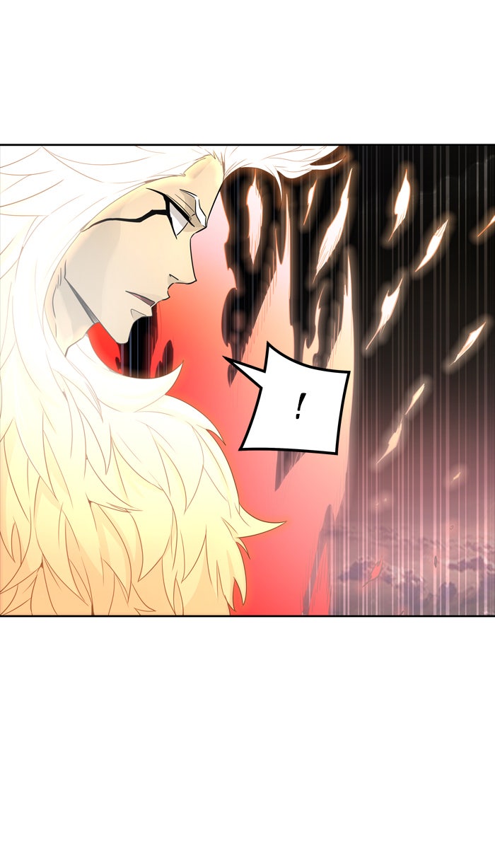 Tower of God Manga Chapter 449 page 68 - [Season 3] Ep. 32