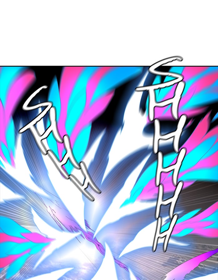 Tower of God Manga Chapter 449 page 69 - [Season 3] Ep. 32