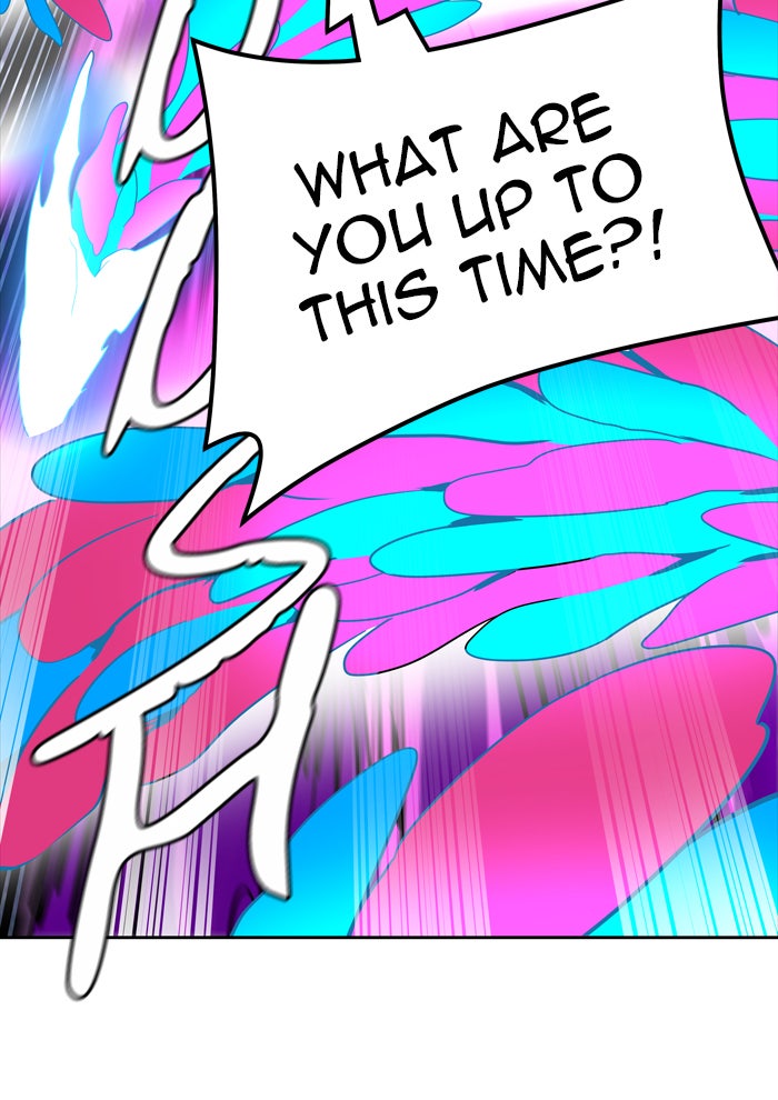 Tower of God Manga Chapter 449 page 72 - [Season 3] Ep. 32