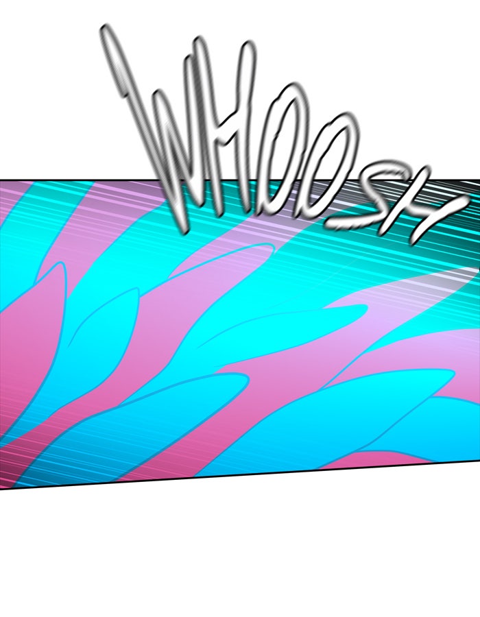 Tower of God Manga Chapter 449 page 73 - [Season 3] Ep. 32