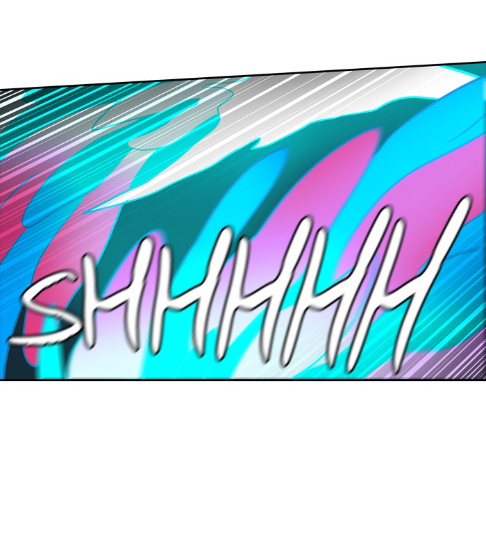 Tower of God Manga Chapter 449 page 74 - [Season 3] Ep. 32