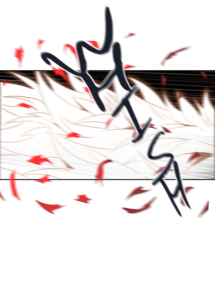 Tower of God Manga Chapter 449 page 75 - [Season 3] Ep. 32