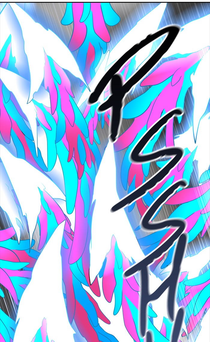 Tower of God Manga Chapter 449 page 76 - [Season 3] Ep. 32