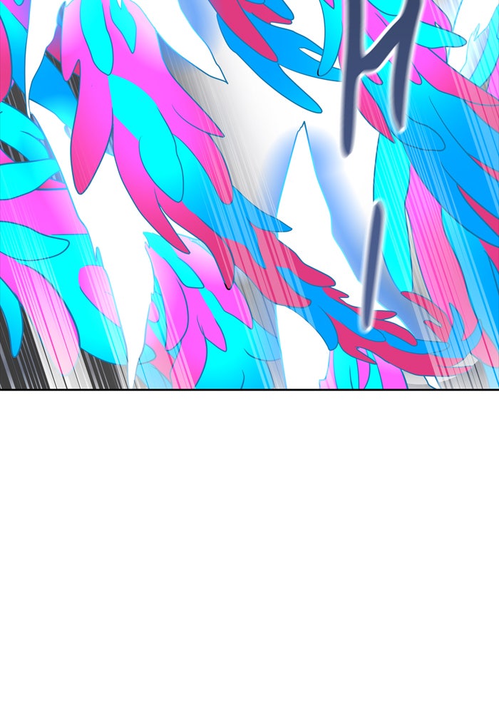 Tower of God Manga Chapter 449 page 77 - [Season 3] Ep. 32