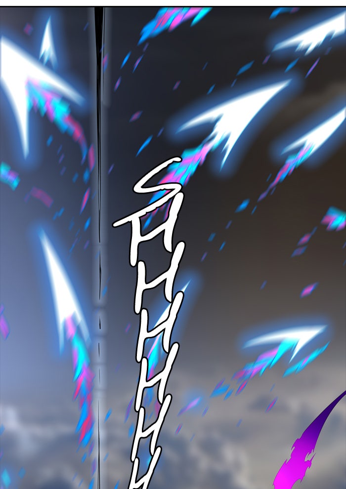 Tower of God Manga Chapter 449 page 78 - [Season 3] Ep. 32