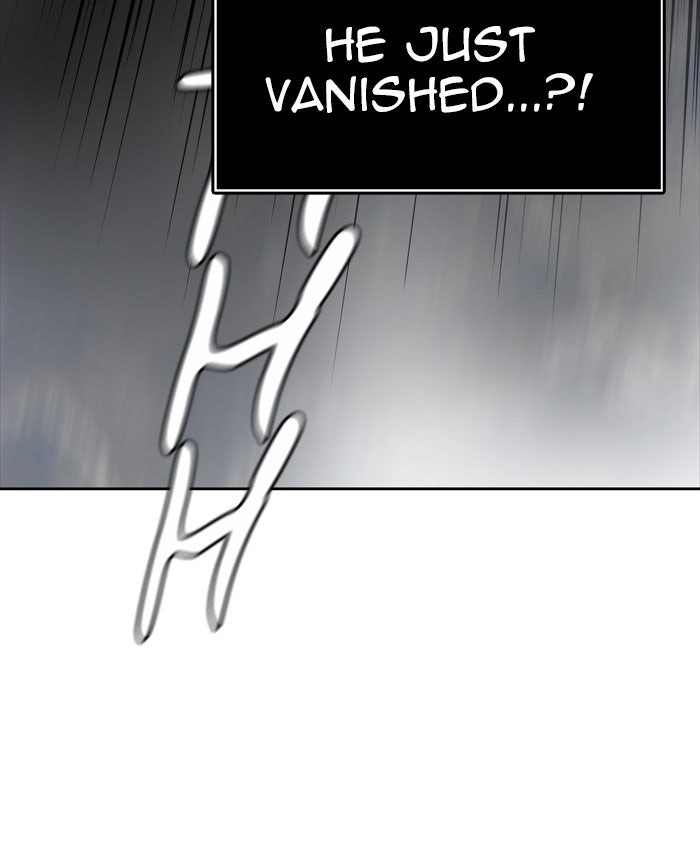 Tower of God Manga Chapter 449 page 84 - [Season 3] Ep. 32