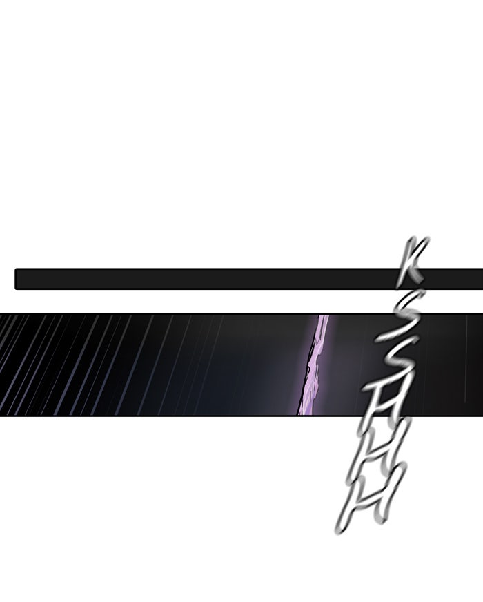 Tower of God Manga Chapter 449 page 85 - [Season 3] Ep. 32