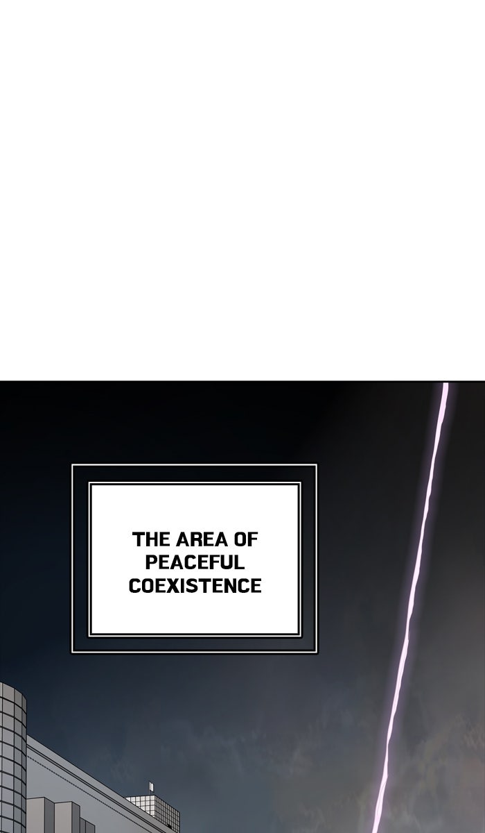 Tower of God Manga Chapter 449 page 86 - [Season 3] Ep. 32