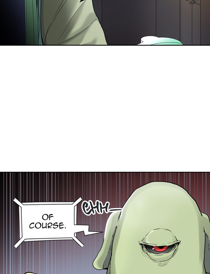 Tower of God Manga Chapter 449 page 90 - [Season 3] Ep. 32