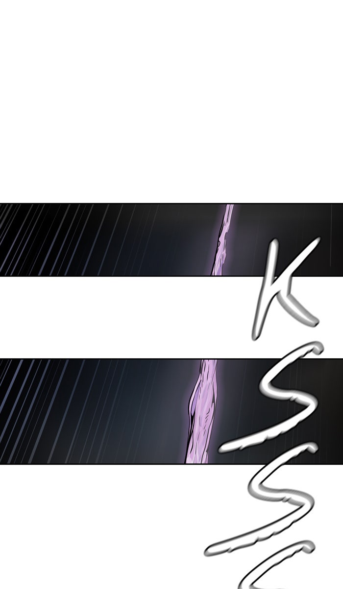 Tower of God Manga Chapter 449 page 96 - [Season 3] Ep. 32