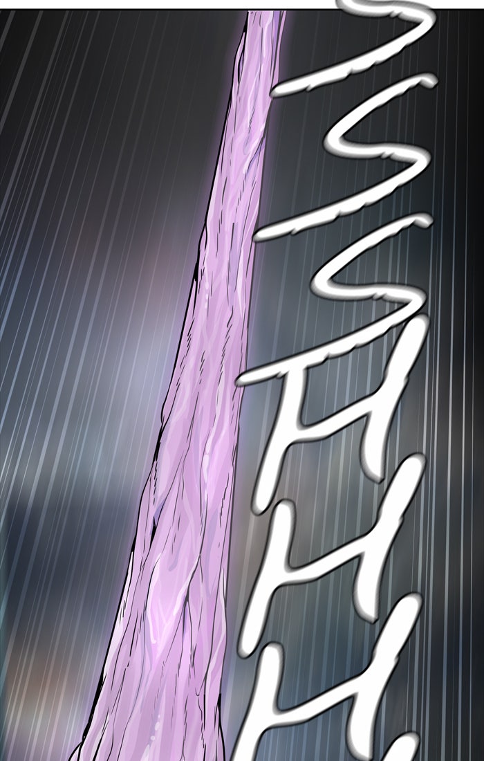 Tower of God Manga Chapter 449 page 97 - [Season 3] Ep. 32