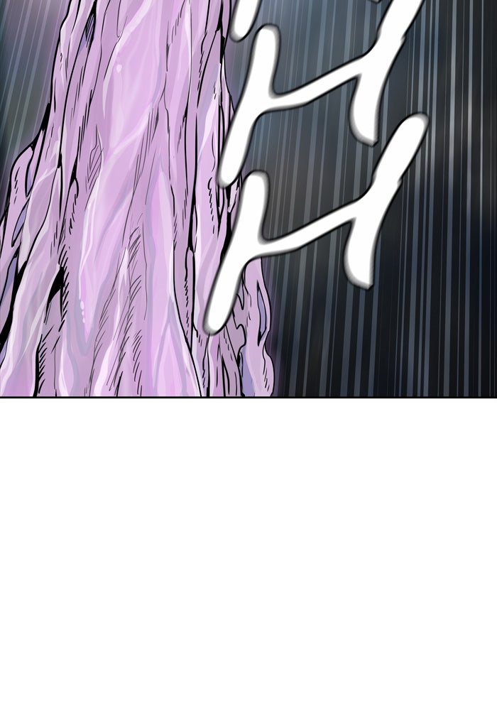 Tower of God Manga Chapter 449 page 98 - [Season 3] Ep. 32