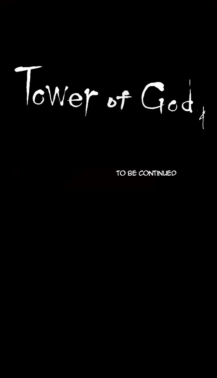 Tower of God Manga Chapter 45 page 37 - [Season 1] Ep. 44
