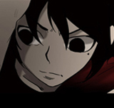 Tower of God Manga Chapter 45 ([Season 1] Ep. 44) cover